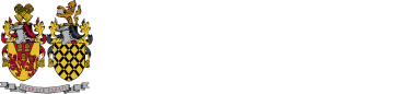 Watford Grammar School for Boys logo